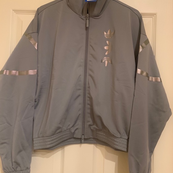 Adidas - Picture 5 of 5